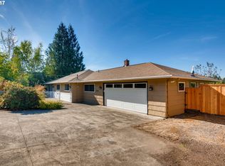 9228 NW Leahy Rd, Portland, OR 97229