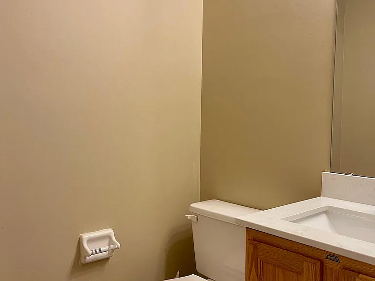 4272 Anguilla Dr — Photo 5
