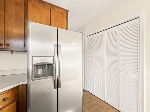 raleigh-north-carolina-6466517 picture