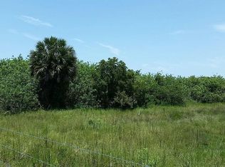 LOT 3650 Antoinette Rd, Loxahatchee, FL 33470