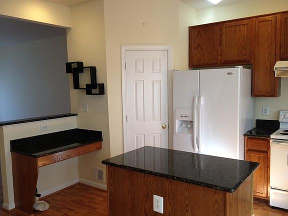 3rd image of 2415 Dew Meadow Ct