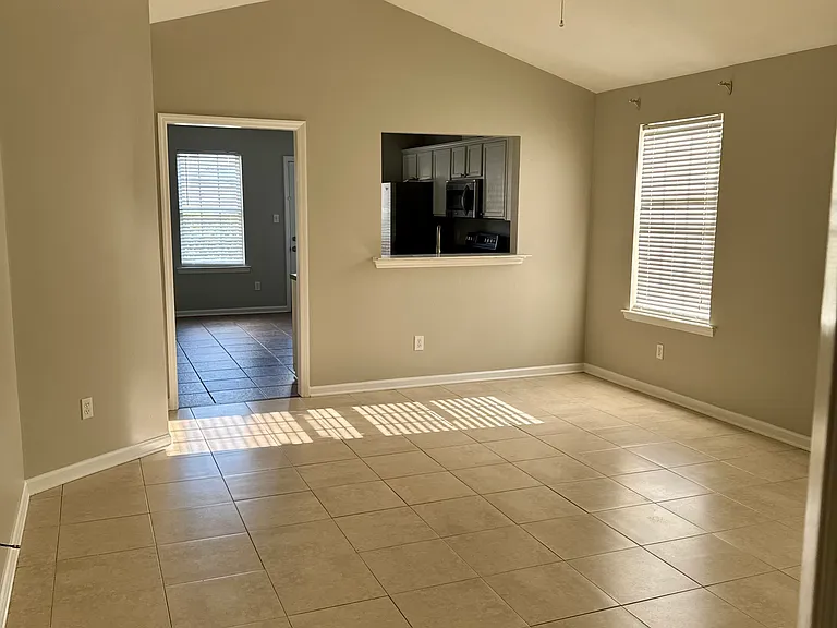 363 Wilson Green Blvd — Photo 2