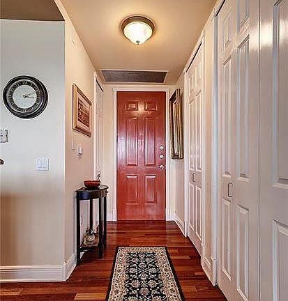 2nd image of 2631 14th Ave APT 203