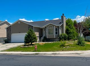 3757 S Appleseed Rd, West Valley City, UT 84119