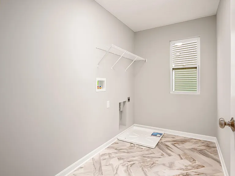 6823 Dulles Dr — Photo 27