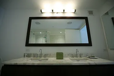 Rented by Town Residential