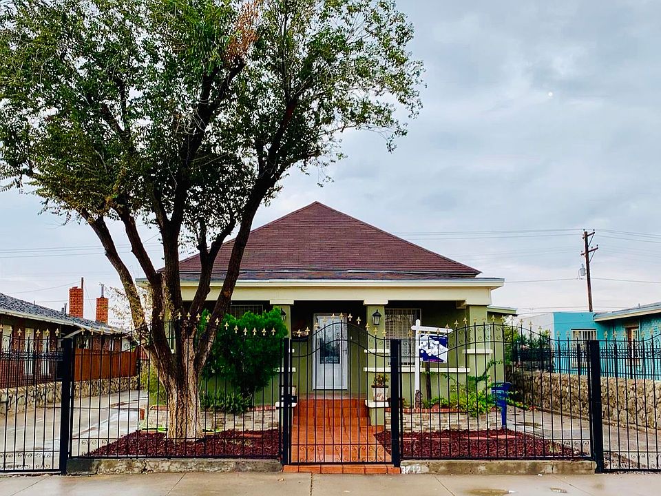 1st image of 3712 Tularosa Ave