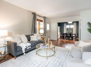 1307 Cedar St, Alexandria, MN 56308