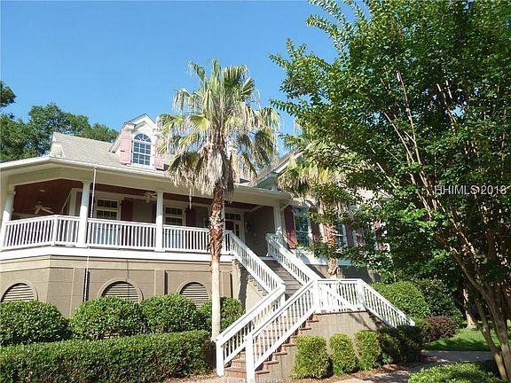 3rd image of 40 Sparwheel Ln