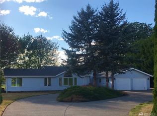 521 Wagner Rd, Centralia, WA 98531