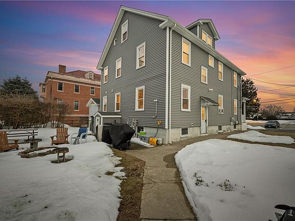 5th image of 15 Vallone Rd