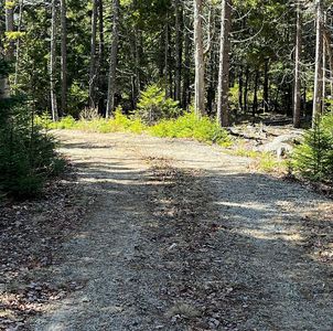 341 Summer Harbor Road, Winter Harbor, ME, 04693