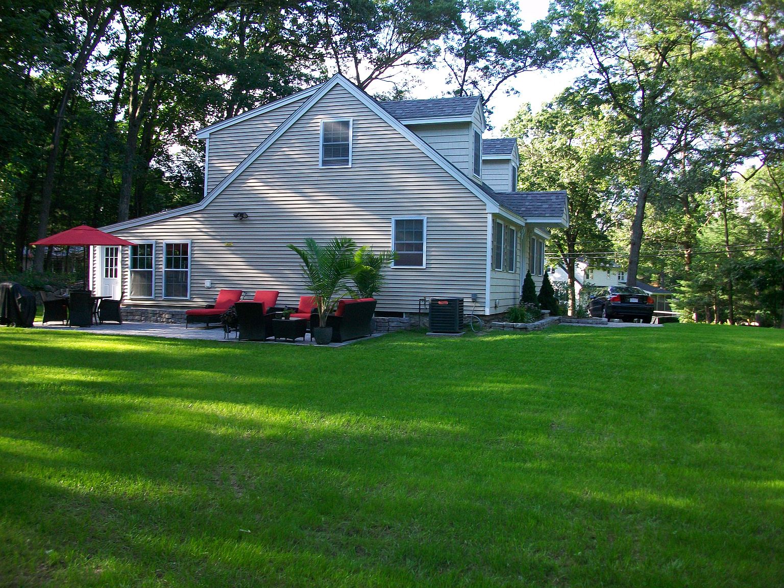 15 Stage Rd, Chelmsford, MA 01824 Zillow