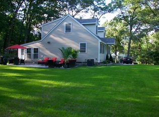 15 Stage Rd, Chelmsford, MA 01824
