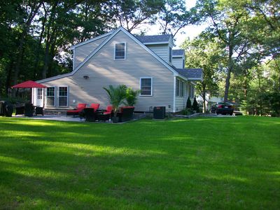 15 Stage Rd, Chelmsford, MA, 01824