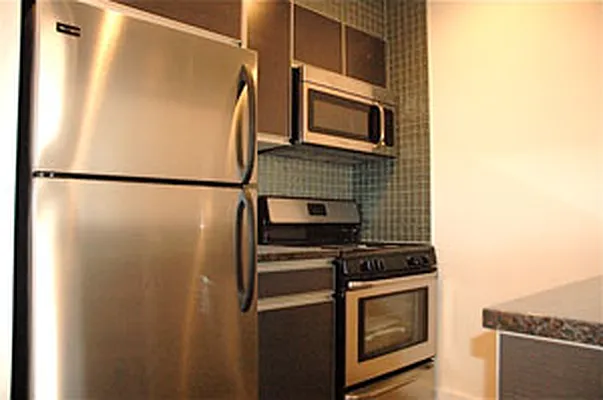 Rented by Boerum Hill Realty | media 16