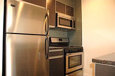 Rented by Boerum Hill Realty