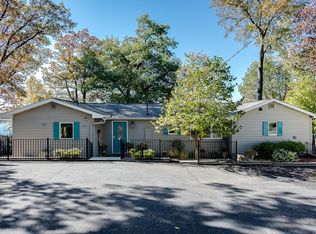 7915 Braddock Ave NE, Monticello, MN 55362