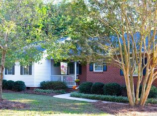 425 Bethany Rd, Gastonia, NC 28052