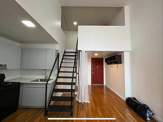 Rented by Affordable Housing Real Estate Corp | media 15