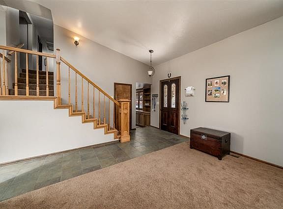 2nd image of 230 Music Ln
