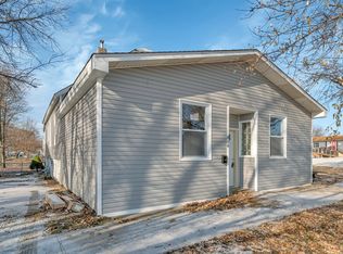 808 N Shabbona St, Streator, IL 61364