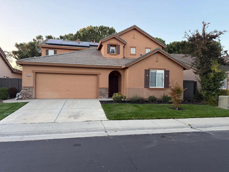 9721 Tundra Swan Cir