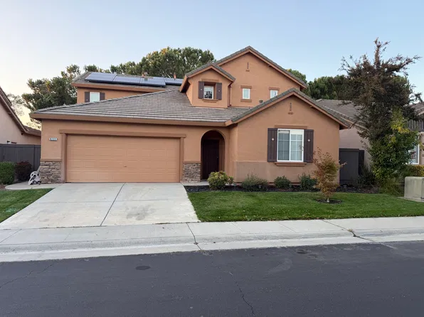 9721 Tundra Swan Cir, Elk Grove, CA 95757