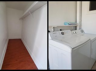 2032 8th Ave #2032, Los Angeles, CA 90018