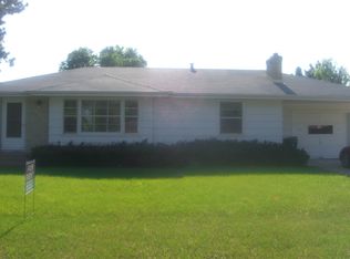 5541 Morgan Ave N, Brooklyn Center, MN 55430