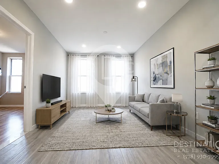 1657 66th St #1R — Photo 1