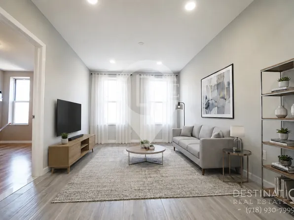 1657 66th Street image 1 of 16