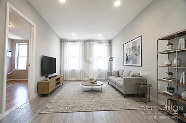1657 66th Street, #1R