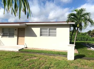 2220 Pierce St #1-4, Hollywood, FL 33020