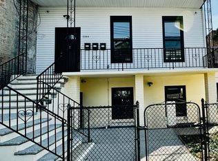 2064 Bathgate Ave FLOOR 1, Bronx, NY 10457