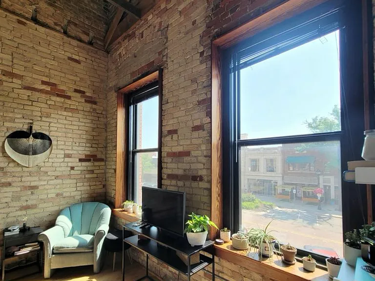 222 S Washington Sq #3 — Photo 15