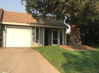 3305 Union Springs Way, Sacramento, CA