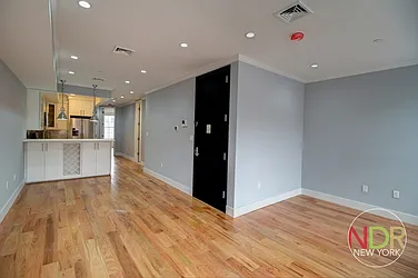Rented by Next Door Realty NYC