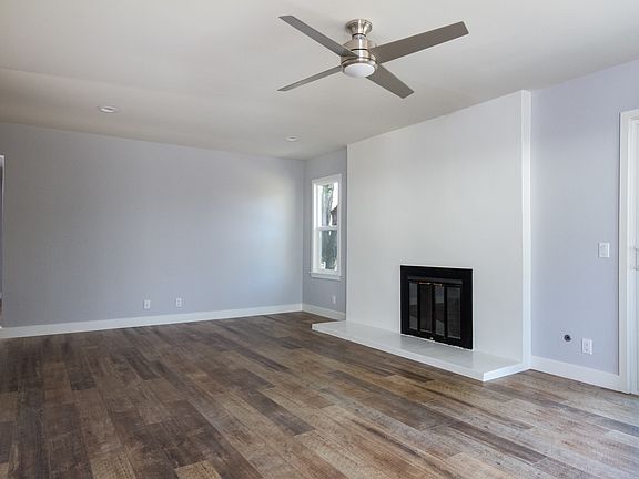 5th image of 213 Millbrae Ct