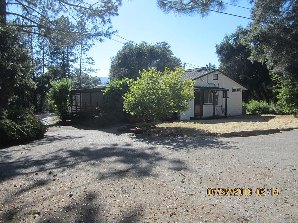 150 Zayante School Rd, Felton, CA 95018 Zillow