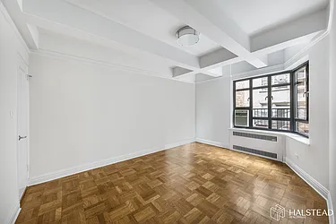 Rented by Halstead Real Estate