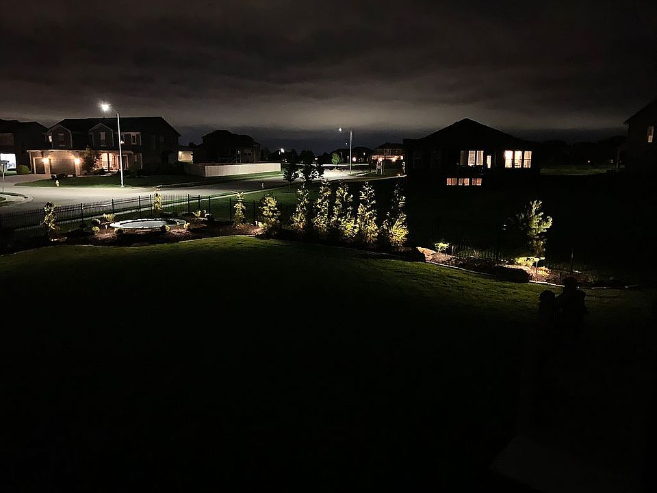 2nd image of 412 SE Ripple Dr