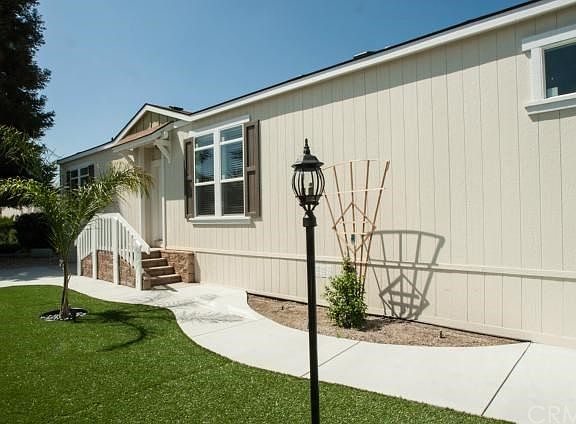 2nd image of 35325 State Highway 74