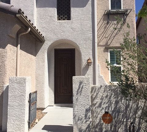2nd image of 11905 Love Orchid Ln