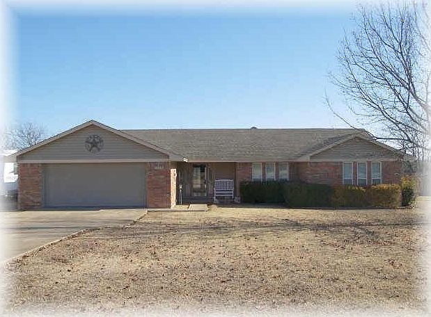 1st image of 2517 S Rolling Hill Dr