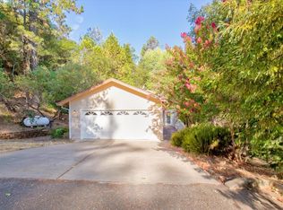 3256 Gerle Ave, Placerville, CA 95667