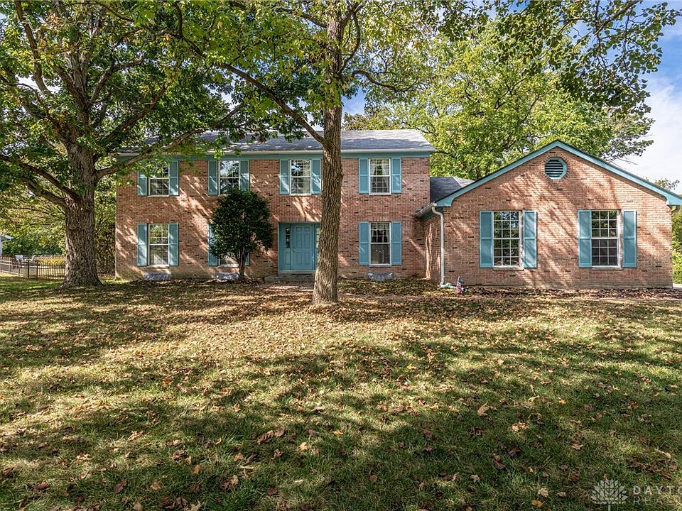 1st image of 6531 Cedarview Ct