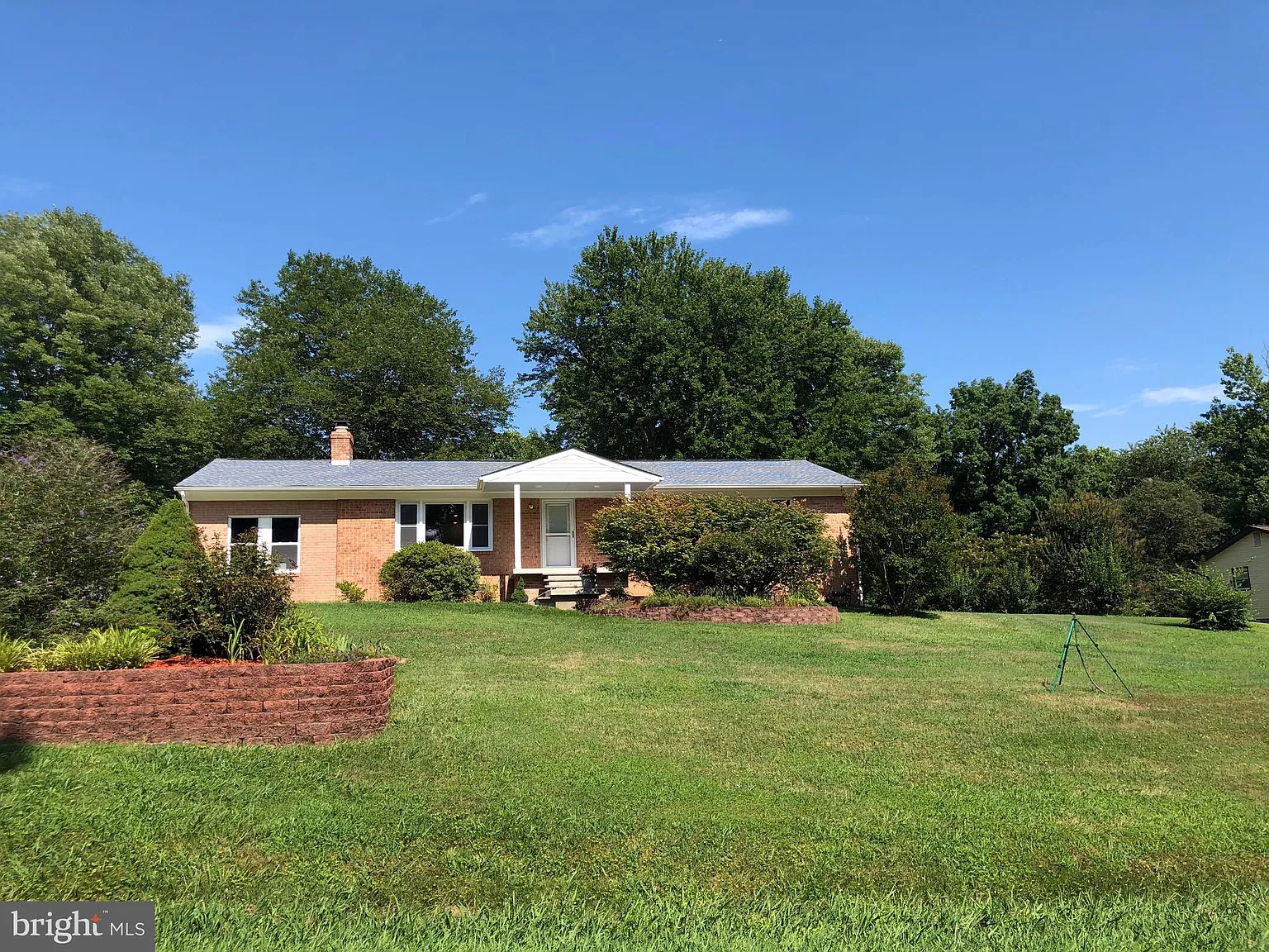 3812 Whippoorwill Ln photo 1