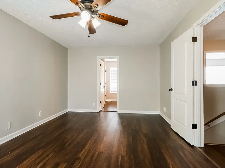 804 Cainbrook Ct — Photo 11