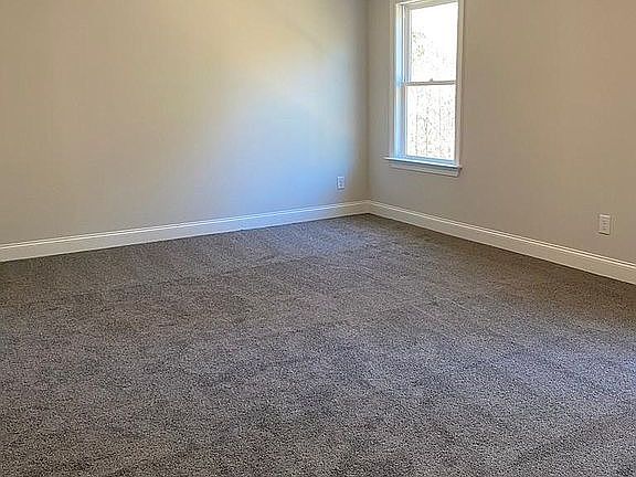 2nd image of 3528 Spring Place Ct